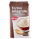 Selex Farina Integrale di Grano Tenero 1 kg