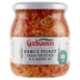 Coelsanus Farci Toast Salsa Vegetale Classico 535 g
