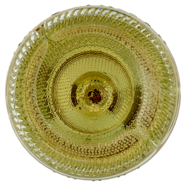 Tenuta Sant'Anna Pinot Grigio Venezia DOC 75 cl