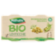Valfrutta Bio Lenticchie 2 x 400 g