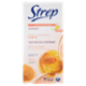 Strep Sugaring Strisce Depilatorie Corpo 20 Strisce + 4 Salviettine Post-Epilazione