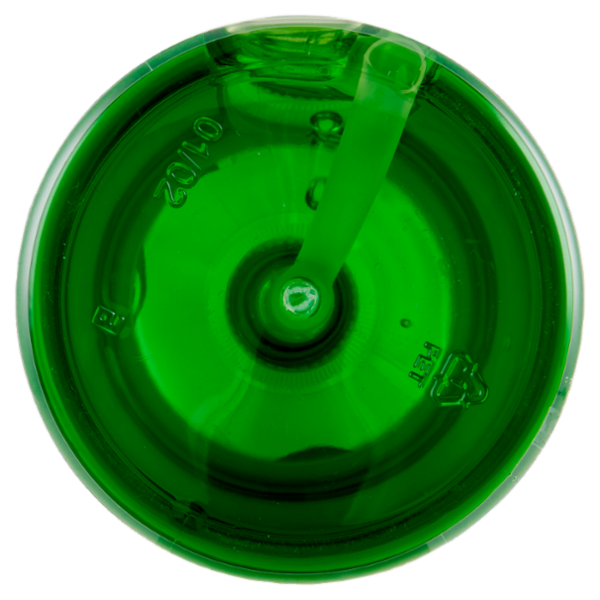 Svelto detersivo piatti limone verde 450 ml