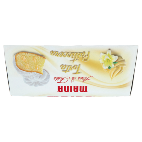 Maina Aria di Festa Torta Pasticcera 400 g