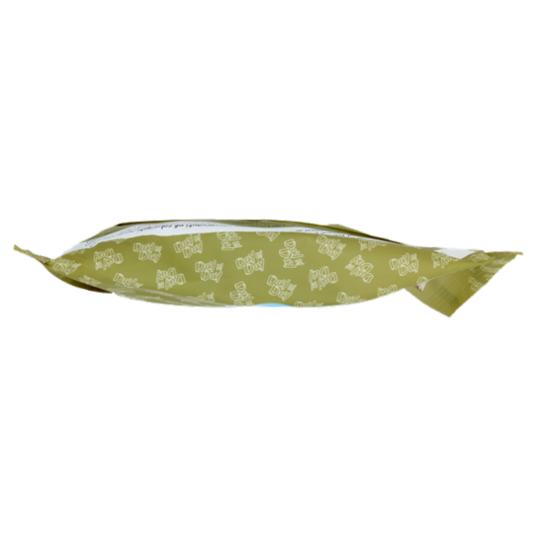 ADoC Day by Day per Cani di taglia piccola con Vitello e Ortaggi 4 x 100 g