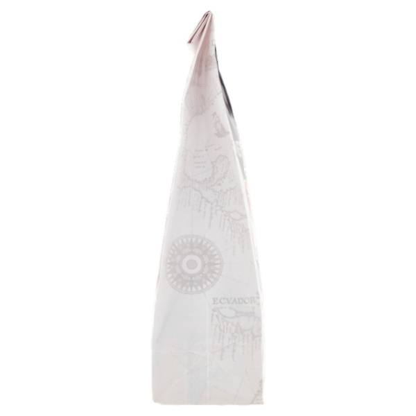 Novi Mini Fondentenero Cioccolato Extra Fondente Intenso 160 g