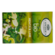 L'Angelica Passione di Frutta bio Menta & Lime 15 Filtri 30 g