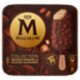 Magnum Collection Salted Caramel & Glazed Almonds 3 Gelati 222 g