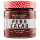 Le Conserve della Nonna Pera Cacao 210 g