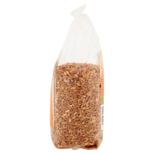 Poggio del Farro Farro Perlato Bio 500 g