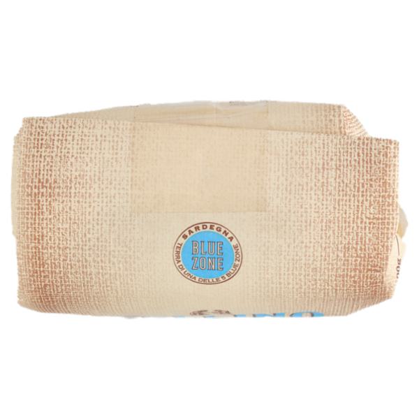 F.lli Cellino La Classica Cellentani N°97 500 g