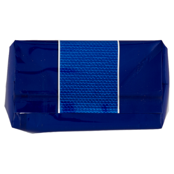 BACI PERUGINA Classico Cioccolatini ripieni al gianduia e nocciola intera Sacchetto 400g