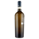 Pedres Thilibas Vermentino di Gallura D.O.C.G. 750 ml