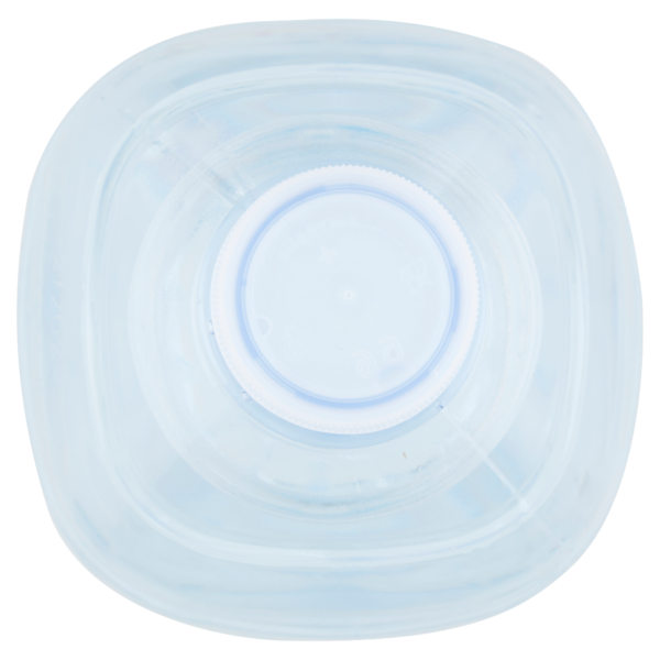 Acqua eva Rocce Azzurre Naturale 1,5 L