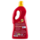 Emulsio LaCera Facile Rossa 725 ml