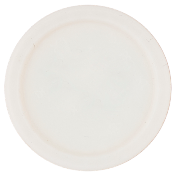 equilibra Più Carica Funzione Muscolare 20 Compresse Effervescenti 90 g