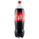 COCA-COLA Original Taste 1,75L (PET)