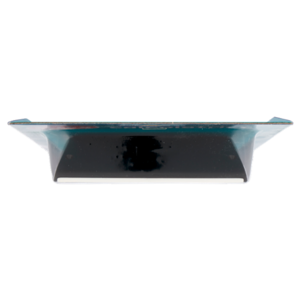 Selex Calcolatrice Media Display 12 Cifre