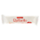 4 Raffaello 40 g