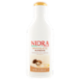 Nidra Bagnolatte Nutriente con olio di Argan 750 mL