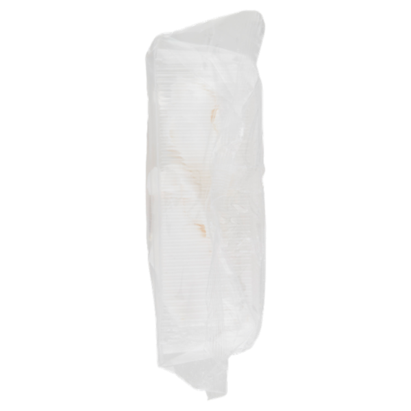 Sapori & Piaceri Spumiglie 180 g