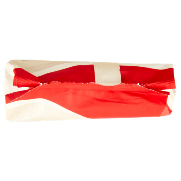 GrissinBon Fagolosi Classici 2 x 125 g