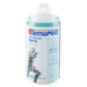 FarmaMed Ghiaccio Spray 300 ml