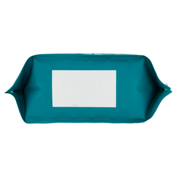 PURINA ONE Urinary Health Ricco in Pollo 800 g