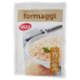 Selex Risotto ai Formaggi 175 g