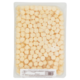 Pasta Piccinini Chicche di Patata 0,400 kg