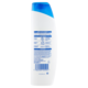 Head & Shoulders Shampoo Antiforfora + Balsamo 2in1 Antiprurito 225 ml