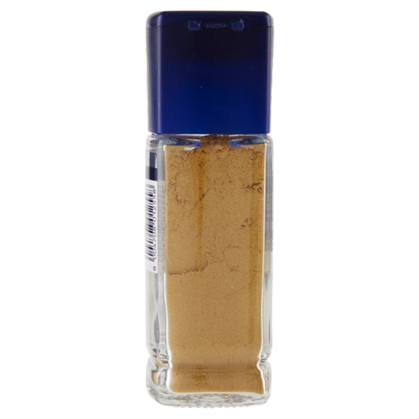 La Drogheria 1880 Zenzero Macinato 38 g