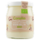 Consilia Yogurt Intero Vaniglia Biologico 150 g