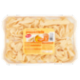 Selex Pasta all'Uovo Pappardelle 250 g
