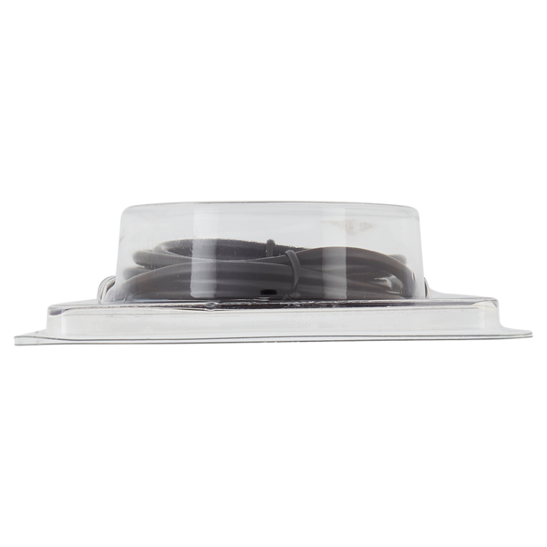 Varta Charge & Sync Cable 2 in 1: Lightning & Micro USB