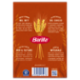 Barilla Pasta Integrale Casarecce 100% grano italiano 500 g