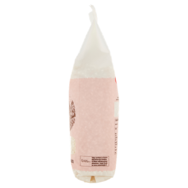 Selex Riso Arborio 1 kg