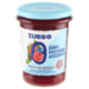 Zuegg Zero Zuccheri Aggiunti* Frutti di Bosco 220 g