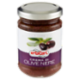 ortoCori Creme e Condimenti Crema di Olive Nere 130 g
