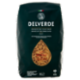 Delverde No 47 Rotelle 500 g