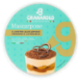 Granarolo Cucina ad Arte Mascarpone 250 g
