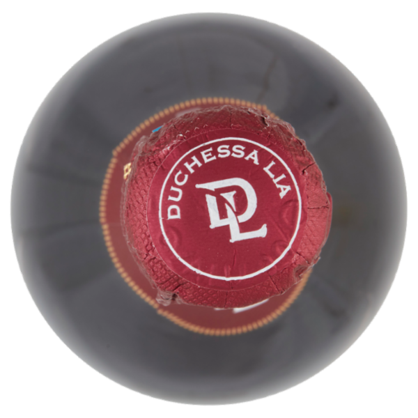 Duchessa Lia Piemonte DOC Brachetto Dolce 75 cl