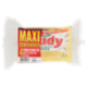 Aia Wudy Classico Snack 4 x 100 g