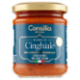 Consilia Optima Sugo di Cinghiale 180 g