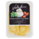 Valentini Ravioloni Burrata, Pomodori secchi e Basilico 250 g