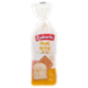 Roberto Pane a Fette Bianco 400 g