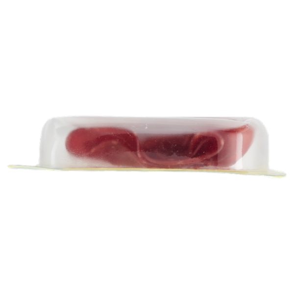 Fratelli Beretta Ben essere Bresaola Punta d'Anca 50 g