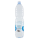 Acqua eva Rocce Azzurre Naturale 1,5 L