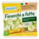 Orogel Finocchi a fette Surgelati 400 g