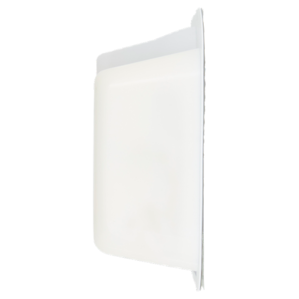 müller Mix Yogurt Bianco più Nocciole con Cioccolato e Caramello 150 g