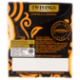 Twinings Orange & Cinnamon Tea 40 g